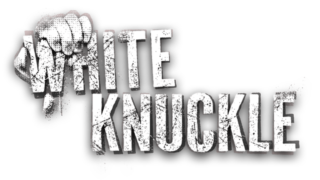 White Knuckle logo