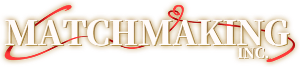 Matchmaking Inc. logo