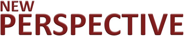 New Perspective logo
