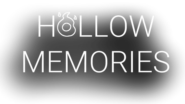 Hollow Memories logo