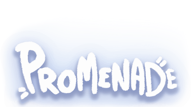 Promenade logo