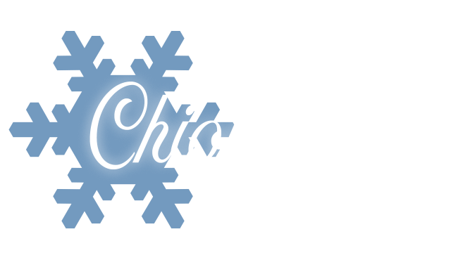 Chionophile logo
