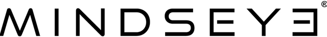 MindsEye logo