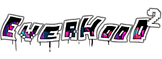 Everhood 2 logo