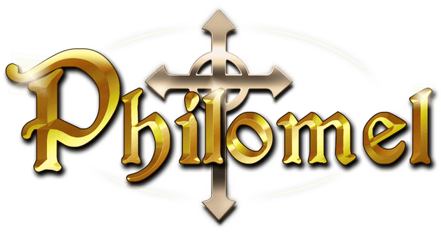 Philomel logo