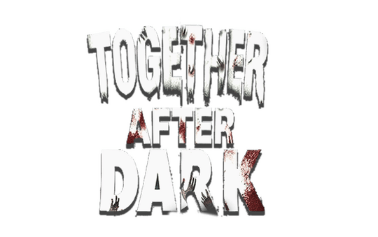 Together After Dark logo