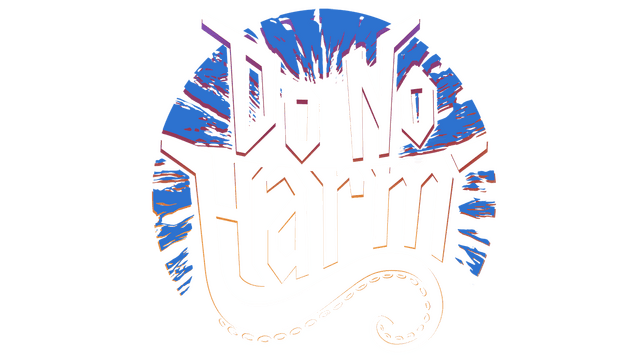 Do No Harm logo