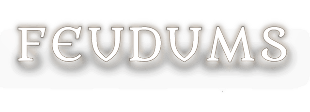 Feudums logo
