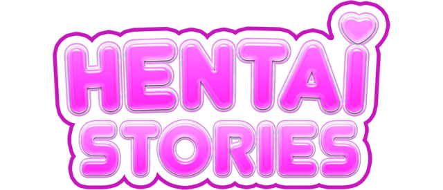Hentai Stories logo