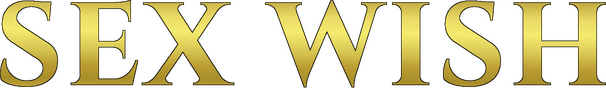 Sex Wish: A Deliciously Naughty Porn VN logo