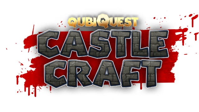 Castle Craft logo