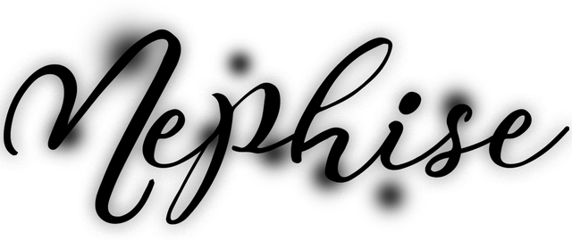 Nephise logo