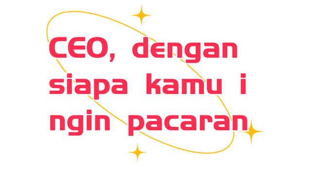 Secrets of the Heartbeat logo