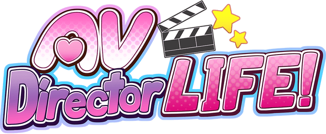 AV Director Life! logo