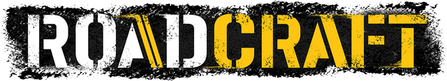 RoadCraft logo