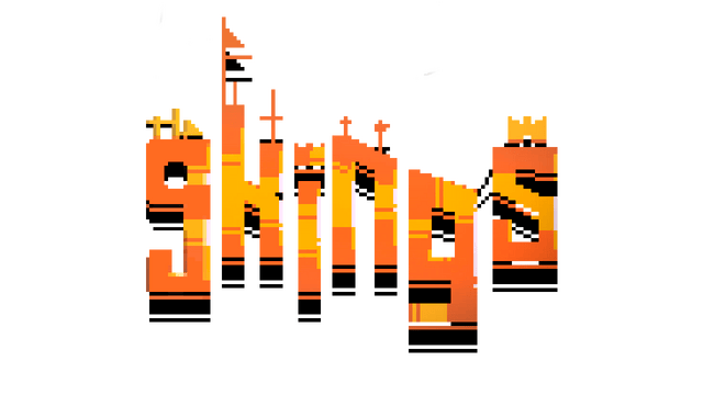 9 Kings logo