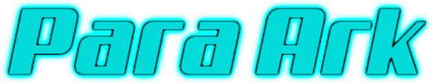 Para Ark logo