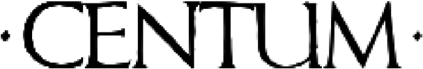 Centum logo