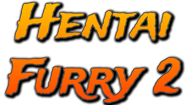 Hentai Furry 2 logo