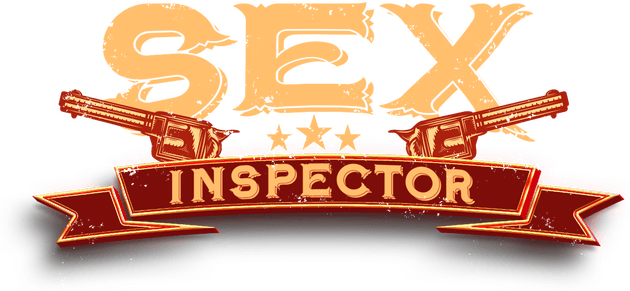 Sex Inspector logo