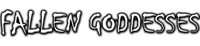 Fallen Goddesses logo