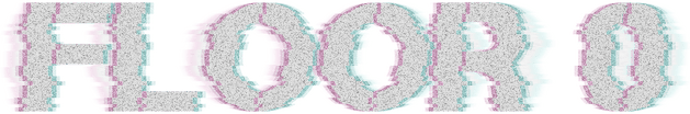 Floor 0 logo