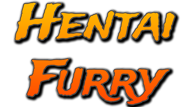 Hentai Furry logo