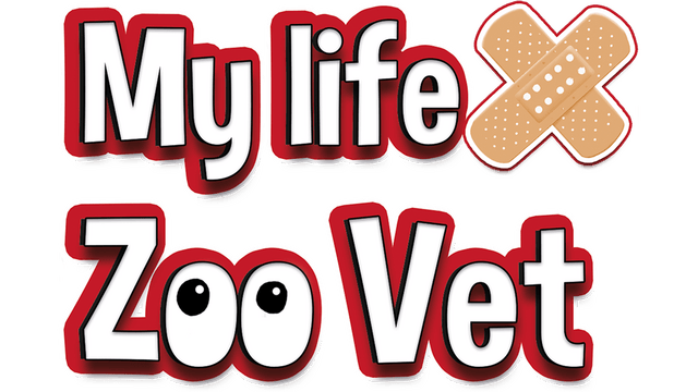 My Life: Zoo Vet logo