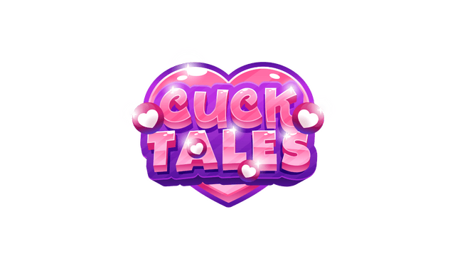 CuckTales logo