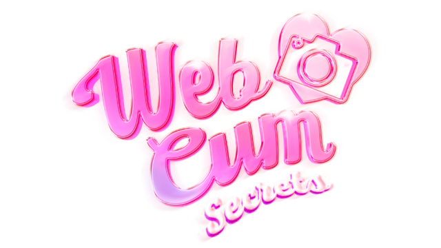 WebCum Secrets logo