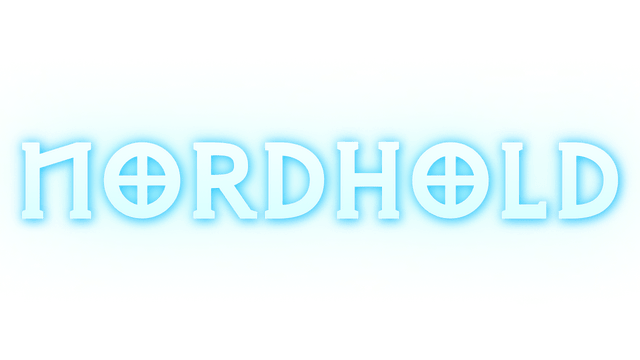 Nordhold logo