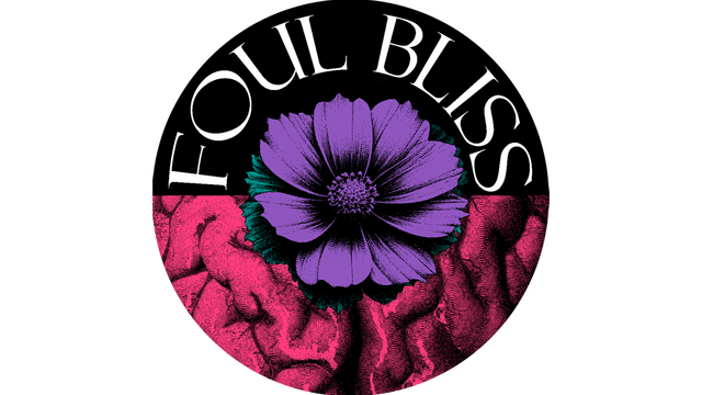 Foul Bliss logo