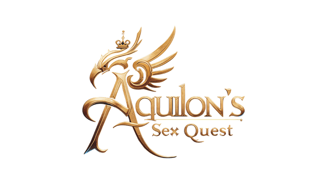 Aquilon's Sex Quest logo