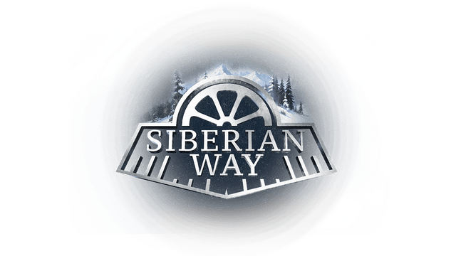 Siberian Way logo