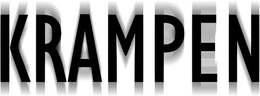 KRAMPEN logo