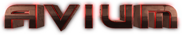 Avium logo