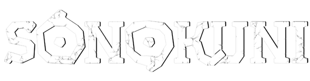 SONOKUNI logo