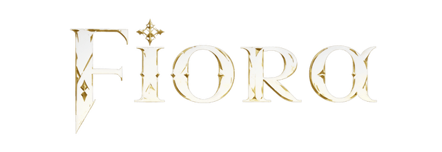 Fiora logo
