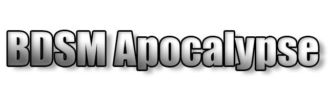 BDSM Apocalypse logo