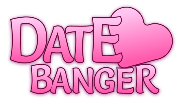 Date Banger logo