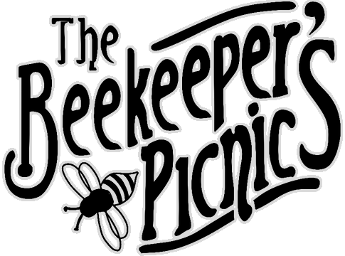 The Beekeeper's Picnic - A Sherlockian Adventure logo