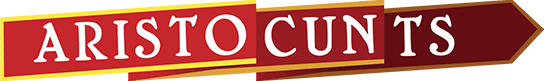 Aristocunts logo