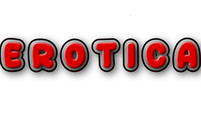Erotica logo