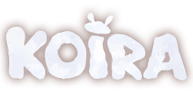 Koira logo