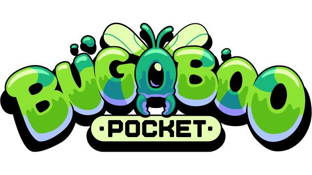 Bugaboo Pocket logo