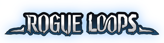 Rogue Loops logo
