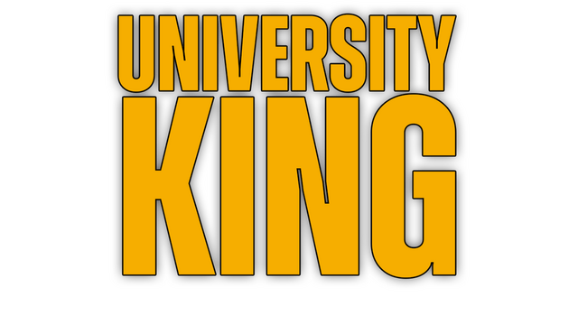 University King logo