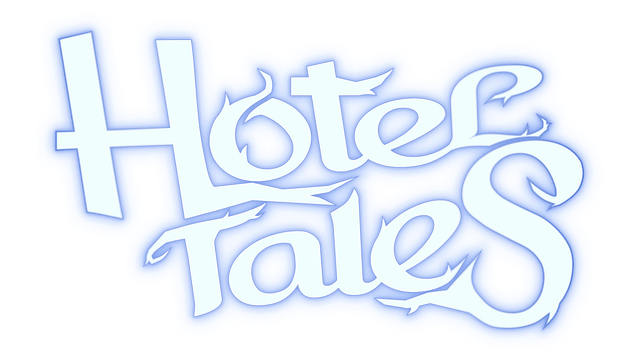 Hotel Tales logo