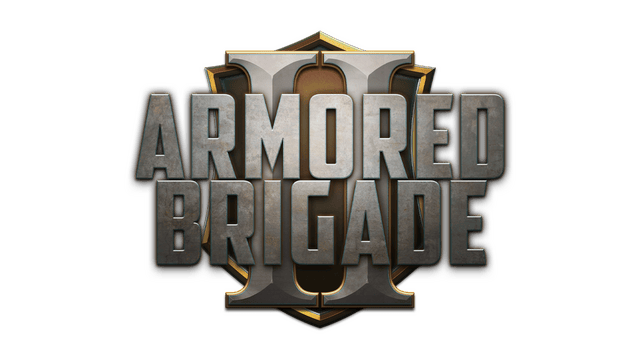 Armored Brigade 2 logo