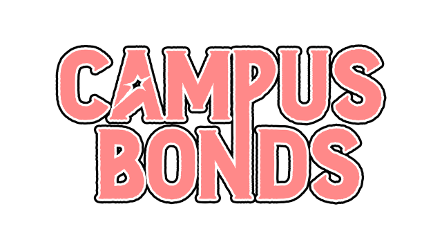 Campus Bonds logo